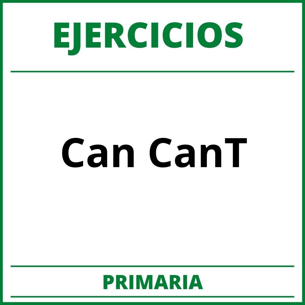 https://grammar.cl/exercises/can-cannot.pdf;Ejercicios Can CanT Primaria PDF;;Primaria;Primaria;Can CanT;Ingles;ejercicios-can-cant-primaria;ejercicios-can-cant-primaria-pdf;https://colegioprimaria.com/wp-content/uploads/ejercicios-can-cant-primaria-pdf.jpg;https://colegioprimaria.com/ejercicios-can-cant-primaria-abrir/