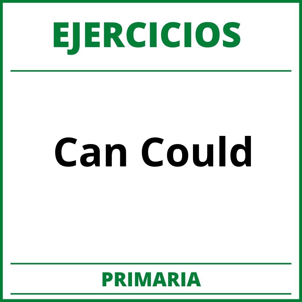 http://kouprepschool.weebly.com/uploads/8/1/7/5/81754966/atg-worksheet-can-could.pdf;Ejercicios Can Could Primaria PDF;;Primaria;Primaria;Can Could;Ingles;ejercicios-can-could-primaria;ejercicios-can-could-primaria-pdf;https://colegioprimaria.com/wp-content/uploads/ejercicios-can-could-primaria-pdf.jpg;https://colegioprimaria.com/ejercicios-can-could-primaria-abrir/