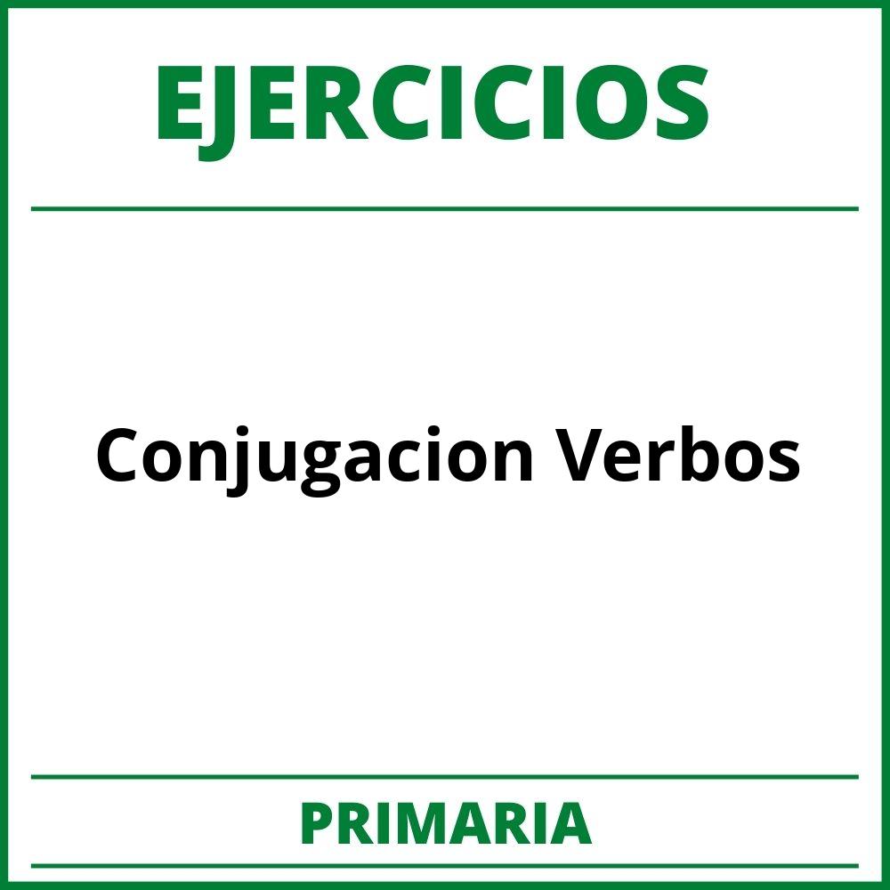 http://www.yoquieroaprobar.es/_pdf/23029.pdf;Ejercicios Conjugacion Verbos Primaria PDF;;Primaria;Primaria;Conjugacion Verbos;Lengua;ejercicios-conjugacion-verbos-primaria;ejercicios-conjugacion-verbos-primaria-pdf;https://colegioprimaria.com/wp-content/uploads/ejercicios-conjugacion-verbos-primaria-pdf.jpg;https://colegioprimaria.com/ejercicios-conjugacion-verbos-primaria-abrir/