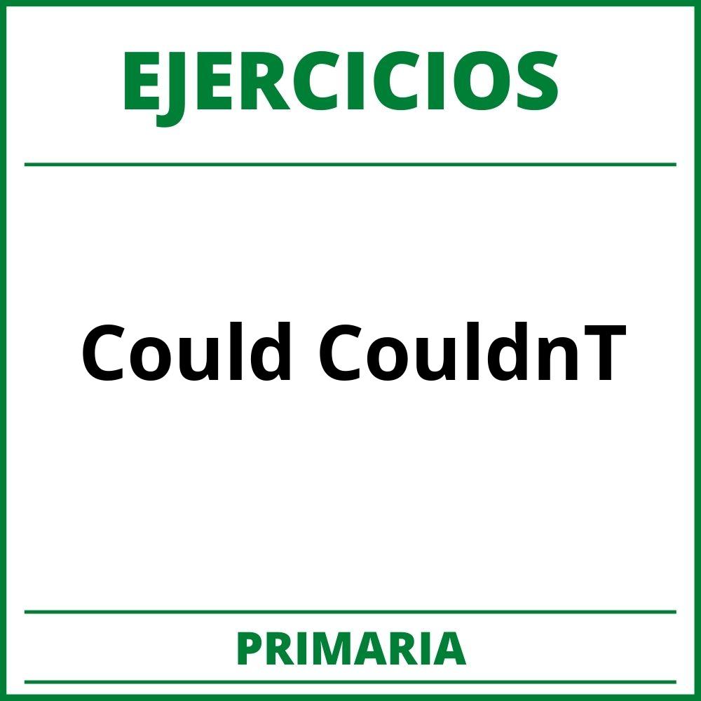 https://learnenglishkids.britishcouncil.org/sites/kids/files/attachment/grammar-games-modals-could-and-couldnt-worksheet.pdf;Ejercicios Could CouldnT Primaria PDF;;Primaria;Primaria;Could CouldnT;Ingles;ejercicios-could-couldnt-primaria;ejercicios-could-couldnt-primaria-pdf;https://colegioprimaria.com/wp-content/uploads/ejercicios-could-couldnt-primaria-pdf.jpg;https://colegioprimaria.com/ejercicios-could-couldnt-primaria-abrir/