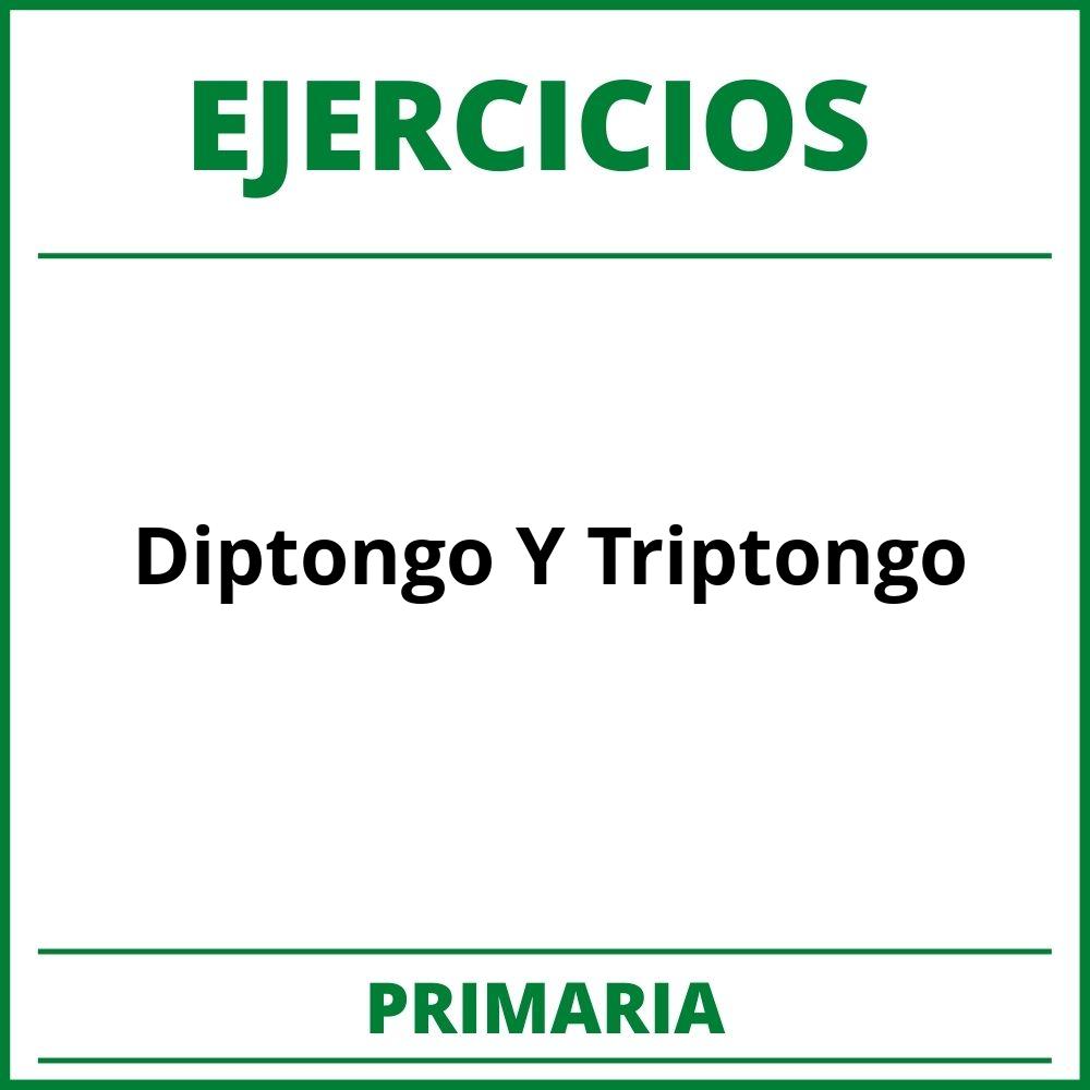 https://www.fichasdetrabajo.net/wp-content/uploads/El-hiato-diptongo-y-triptongo-para-Cuarto-Grado-de-Primaria.pdf;Ejercicios Diptongo Y Triptongo Primaria PDF;;Primaria;Primaria;Diptongo Y Triptongo;Lengua;ejercicios-diptongo-y-triptongo-primaria;ejercicios-diptongo-y-triptongo-primaria-pdf;https://colegioprimaria.com/wp-content/uploads/ejercicios-diptongo-y-triptongo-primaria-pdf.jpg;https://colegioprimaria.com/ejercicios-diptongo-y-triptongo-primaria-abrir/