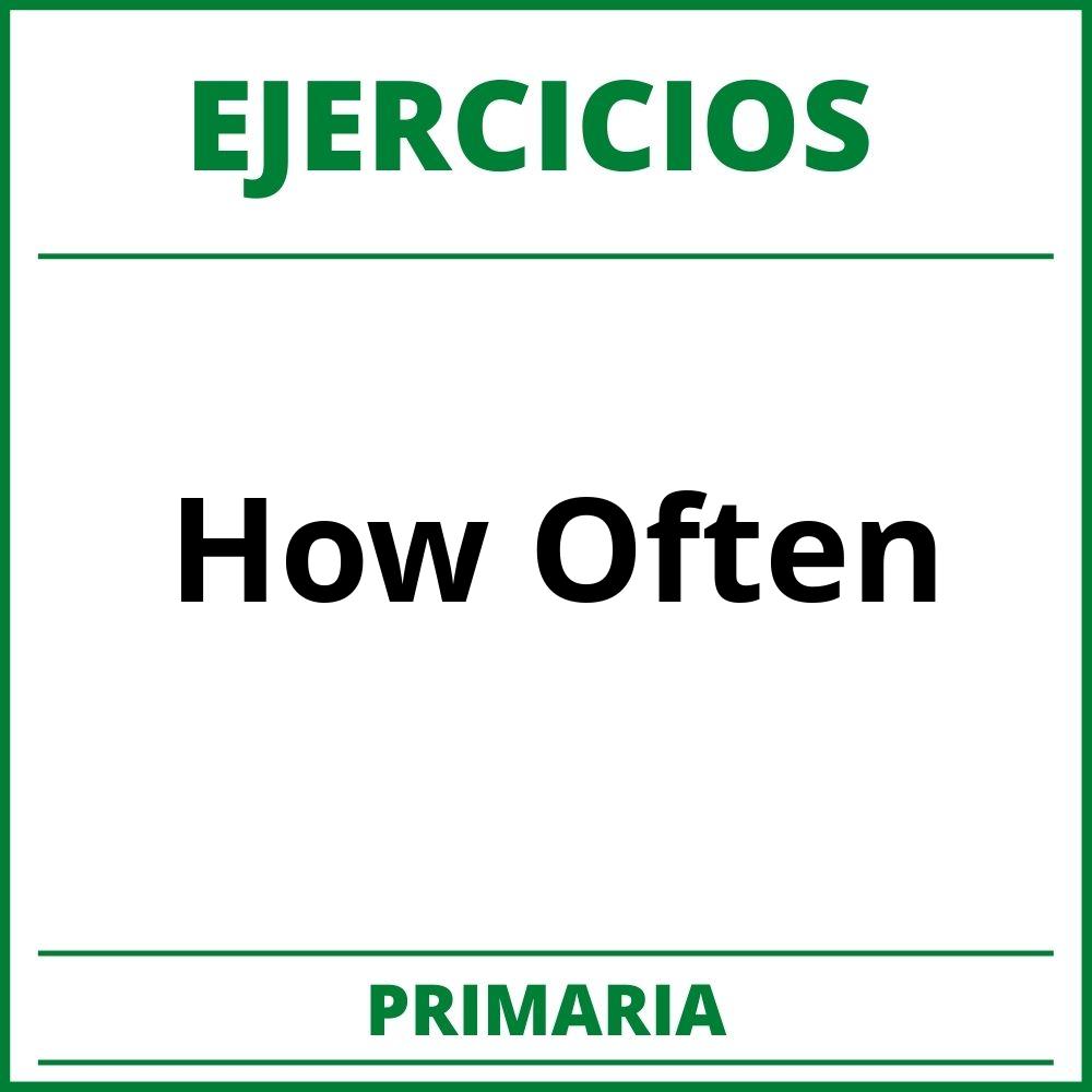 https://yoquieroaprobar.es/_pdf/28114.pdf;Ejercicios How Often Primaria PDF;;Primaria;Primaria;How Often;Ingles;ejercicios-how-often-primaria;ejercicios-how-often-primaria-pdf;https://colegioprimaria.com/wp-content/uploads/ejercicios-how-often-primaria-pdf.jpg;https://colegioprimaria.com/ejercicios-how-often-primaria-abrir/