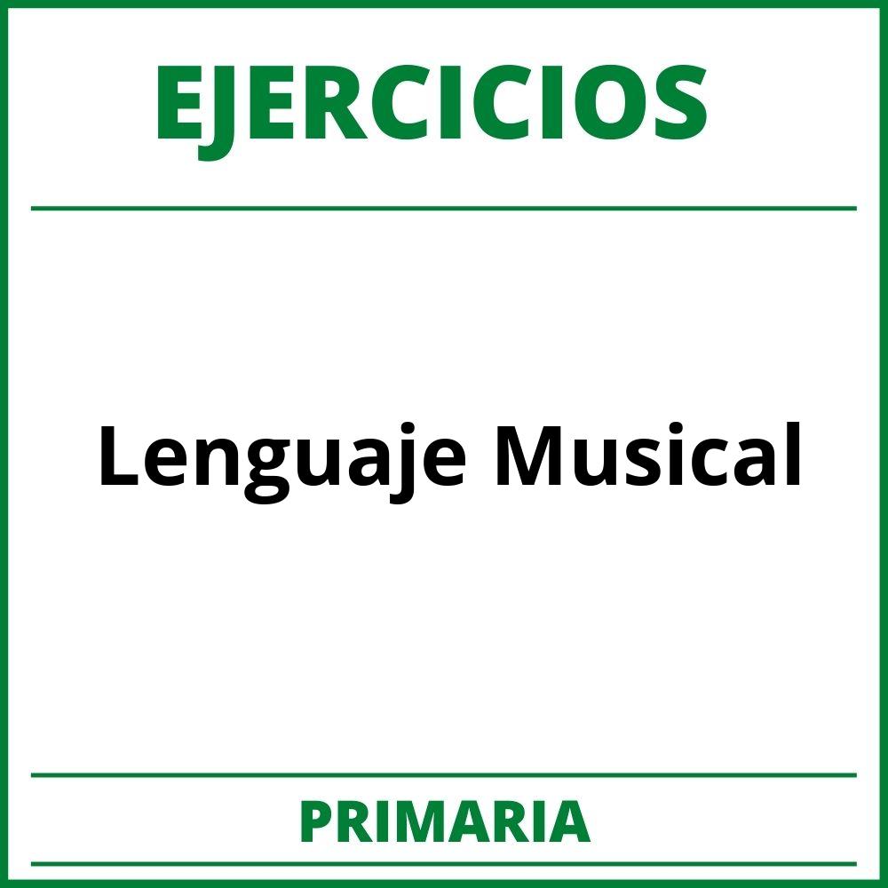 https://www.doslourdes.net/wp-content/uploads/2020/07/Pack-de-fichas-gratuitas-Lenguaje-musical-Segundo-1.pdf;Ejercicios Lenguaje Musical Primaria PDF;;Primaria;Primaria;Lenguaje Musical;Lengua;ejercicios-lenguaje-musical-primaria;ejercicios-lenguaje-musical-primaria-pdf;https://colegioprimaria.com/wp-content/uploads/ejercicios-lenguaje-musical-primaria-pdf.jpg;https://colegioprimaria.com/ejercicios-lenguaje-musical-primaria-abrir/