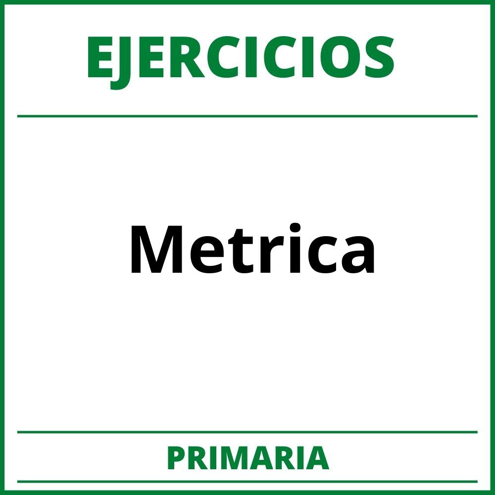 https://yoquieroaprobar.es/_pdf/38075.pdf;Ejercicios Metrica Primaria PDF;;Primaria;Primaria;Metrica;Lengua;ejercicios-metrica-primaria;ejercicios-metrica-primaria-pdf;https://colegioprimaria.com/wp-content/uploads/ejercicios-metrica-primaria-pdf.jpg;https://colegioprimaria.com/ejercicios-metrica-primaria-abrir/