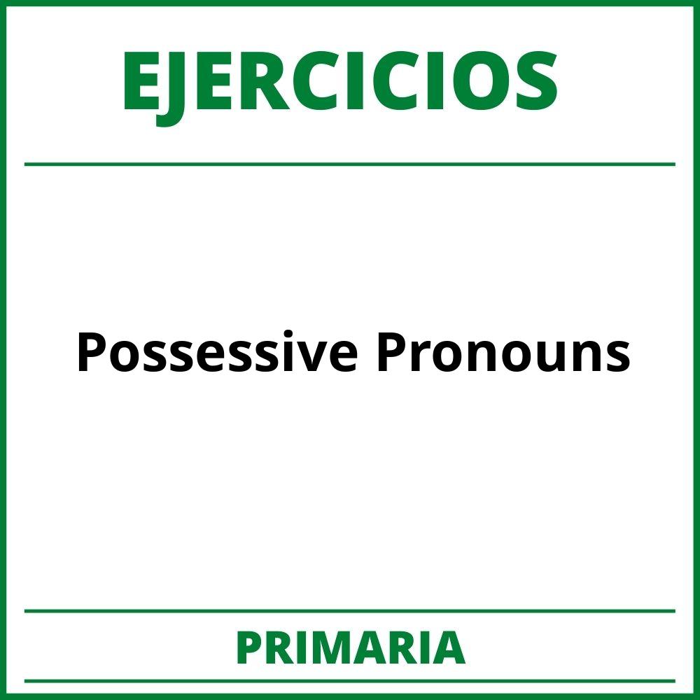 https://learnenglishkids.britishcouncil.org/sites/kids/files/attachment/grammar-practice-possessives-worksheet.pdf;Ejercicios Possessive Pronouns Primaria PDF;;Primaria;Primaria;Possessive Pronouns;Ingles;ejercicios-possessive-pronouns-primaria;ejercicios-possessive-pronouns-primaria-pdf;https://colegioprimaria.com/wp-content/uploads/ejercicios-possessive-pronouns-primaria-pdf.jpg;https://colegioprimaria.com/ejercicios-possessive-pronouns-primaria-abrir/