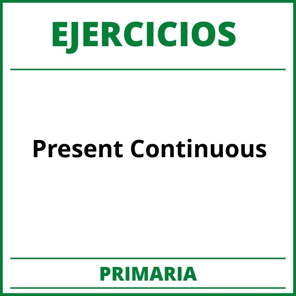 https://www.educapeques.com/wp-content/uploads/2018/02/Ejercicios-ingles-4-primaria-1-Evaluacion.pdf;Ejercicios Present Continuous Primaria PDF;;Primaria;Primaria;Present Continuous;Ingles;ejercicios-present-continuous-primaria;ejercicios-present-continuous-primaria-pdf;https://colegioprimaria.com/wp-content/uploads/ejercicios-present-continuous-primaria-pdf.jpg;https://colegioprimaria.com/ejercicios-present-continuous-primaria-abrir/
