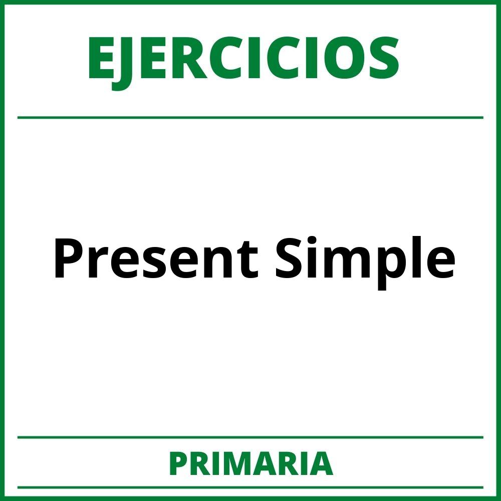 https://s187dfb9e844a26f3.jimcontent.com/download/version/1533460789/module/8803746975/name/Presente%20simple%20-%20explicaci%C3%B3n%20pdf.pdf;Ejercicios Present Simple Primaria PDF;;Primaria;Primaria;Present Simple;Ingles;ejercicios-present-simple-primaria;ejercicios-present-simple-primaria-pdf;https://colegioprimaria.com/wp-content/uploads/ejercicios-present-simple-primaria-pdf.jpg;https://colegioprimaria.com/ejercicios-present-simple-primaria-abrir/