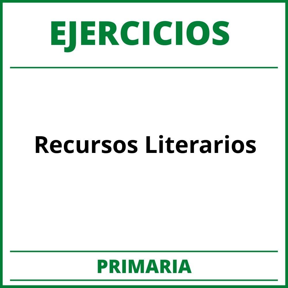 https://www.espoesia.com/wp-content/uploads/2018/08/Ejercicios-recursos-literarios.pdf;Ejercicios Recursos Literarios Primaria PDF;;Primaria;Primaria;Recursos Literarios;Lengua;ejercicios-recursos-literarios-primaria;ejercicios-recursos-literarios-primaria-pdf;https://colegioprimaria.com/wp-content/uploads/ejercicios-recursos-literarios-primaria-pdf.jpg;https://colegioprimaria.com/ejercicios-recursos-literarios-primaria-abrir/
