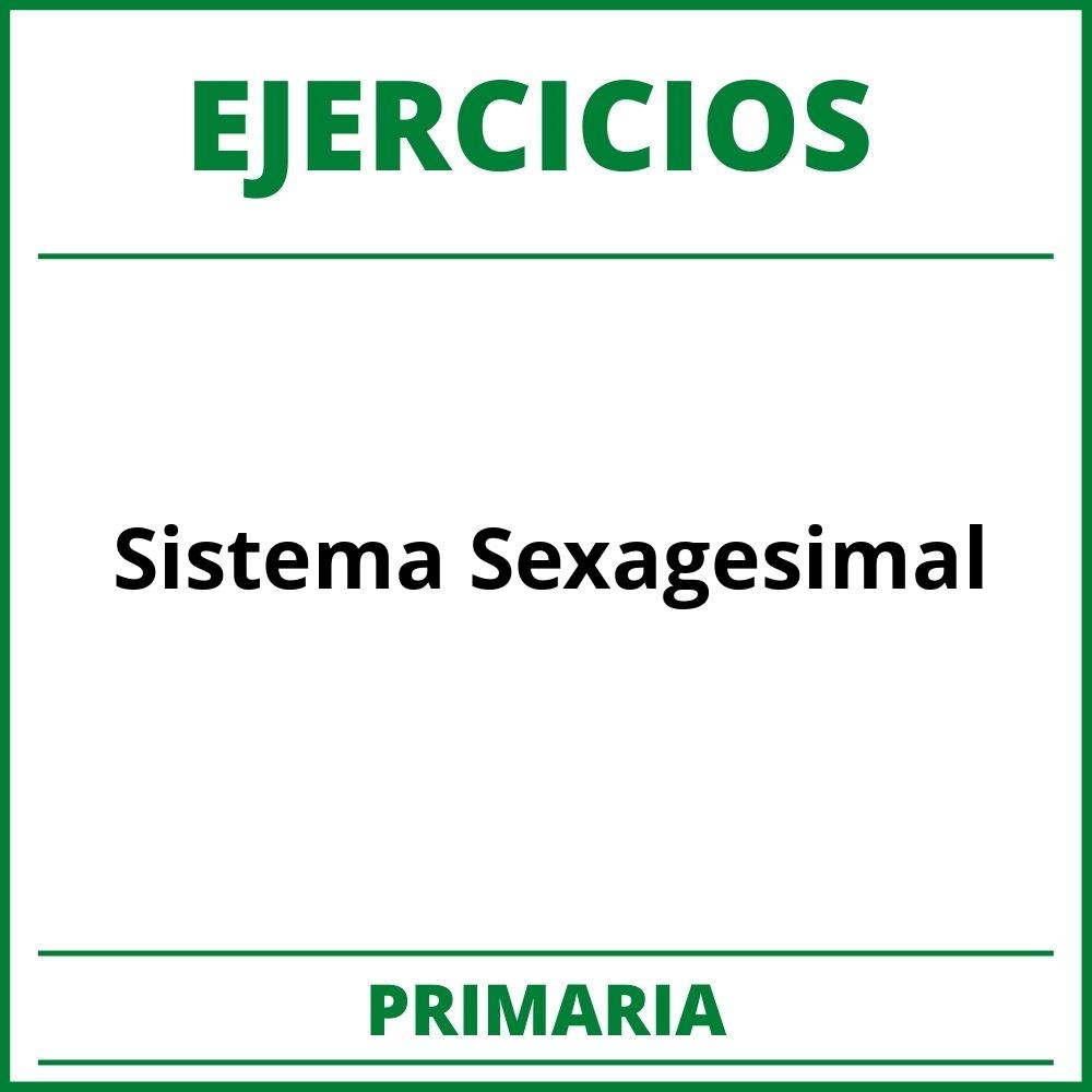 http://www.matepaco.magix.net/public/1415/2esoMat/Materiales/ProblemasSexagesimal.pdf;Ejercicios Sistema Sexagesimal Primaria PDF;;Primaria;Primaria;Sistema Sexagesimal;Matematicas;ejercicios-sistema-sexagesimal-primaria;ejercicios-sistema-sexagesimal-primaria-pdf;https://colegioprimaria.com/wp-content/uploads/ejercicios-sistema-sexagesimal-primaria-pdf.jpg;https://colegioprimaria.com/ejercicios-sistema-sexagesimal-primaria-abrir/